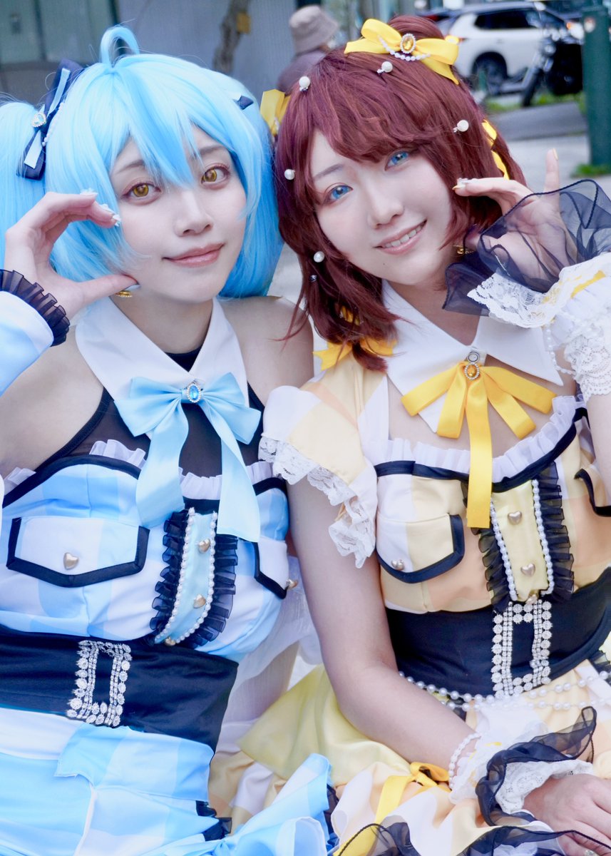 かにかま様 かにかま (@knkm0722) / X