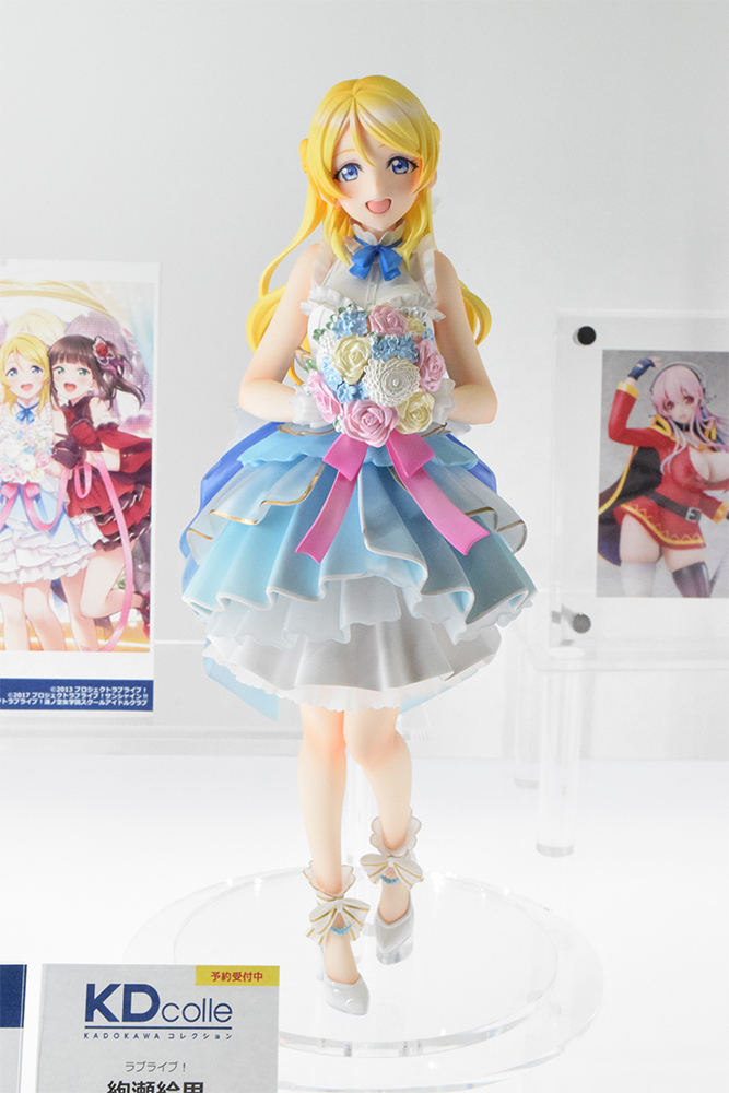 ⚡️予約受付中⚡／ 『#ラブライブ！』より、LoveLive!Days5周年記念号