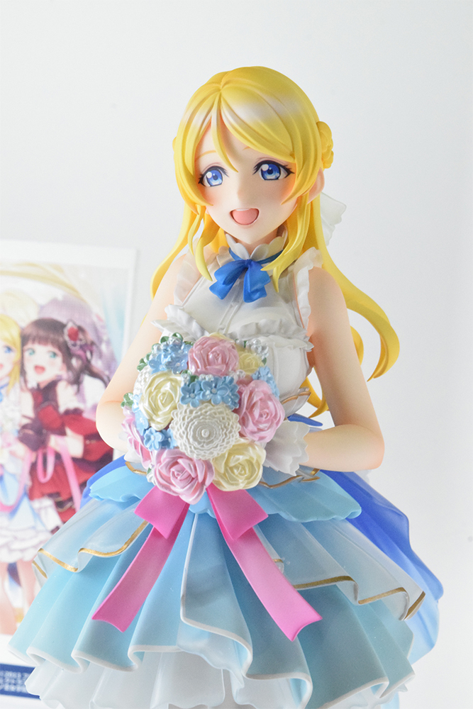 ⚡️予約受付中⚡／ 『#ラブライブ！』より、LoveLive!Days5周年記念号