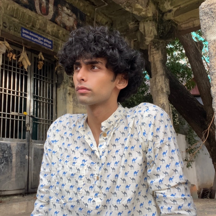 sansar bhardwaj (INACTIVE) tweet media