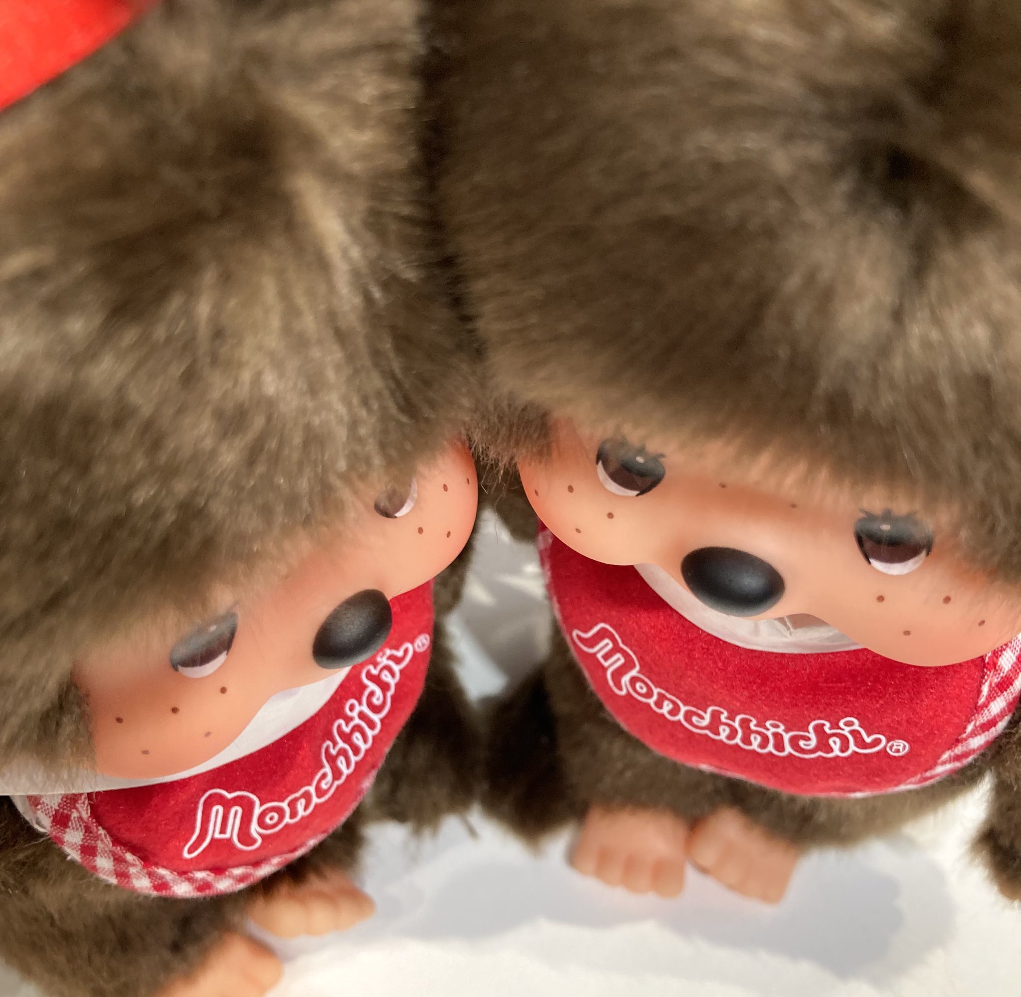 テレビ局公式ショップ ツリービレッジ on X: 