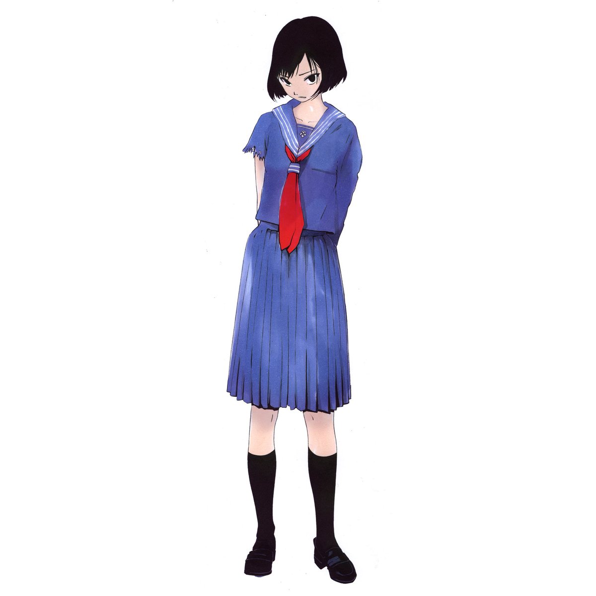 #SILENTHILLｆ #silenthillf