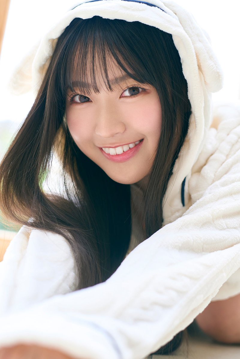 今だけ値下げ中 蔵盛妃那乃 直筆サイン入り生写真 2025年浴衣 日向坂46 生写真 蔵盛妃那乃 - メルカリ