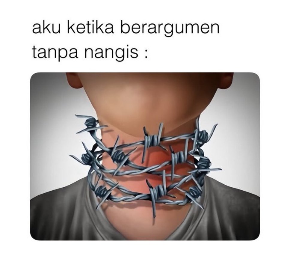 Reyhans (@reyhansagevti_) on Twitter photo 