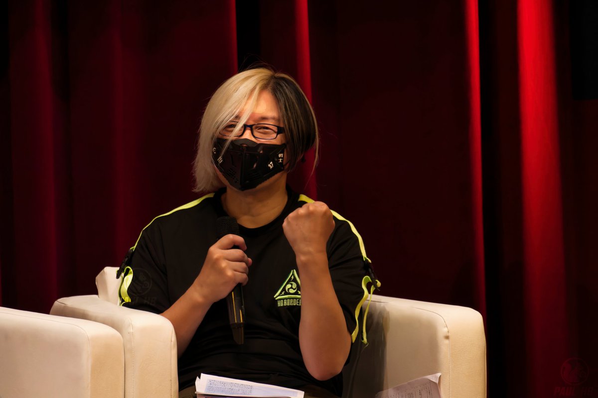 NAOKIさん、専用です。 DolphinBrain-NAOKI Satoh (@Dolphin_Naoki) / X