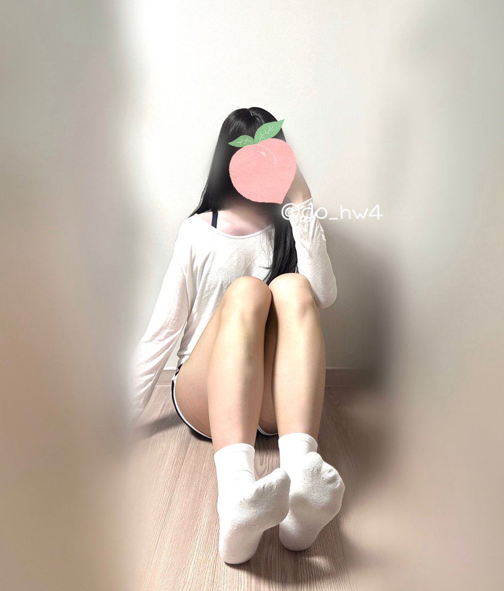 주말 심심해…🥹

#여장 #시디 #스타킹 #CD #男の娘