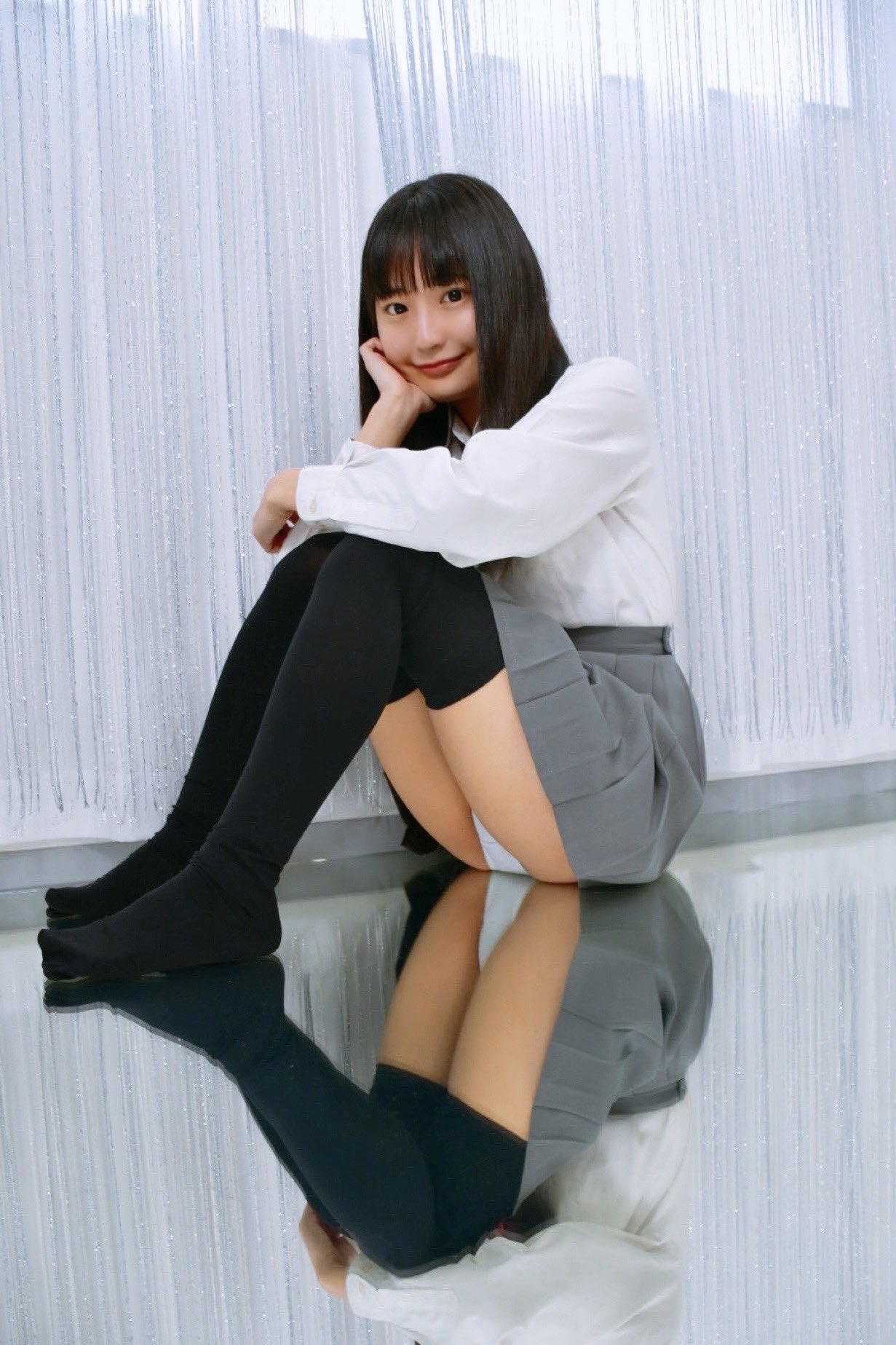 あんず◡̈*ちゃん専用♥️ あんず◡̈*ちゃん専用♥️ あんずチャンネル（本もの