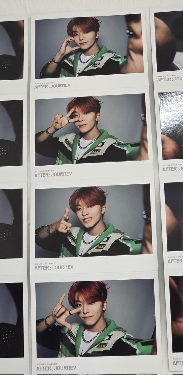 hashtag311boy's tweet image. 아니잠만진짜 이거너무이뻐...   미친거야 너