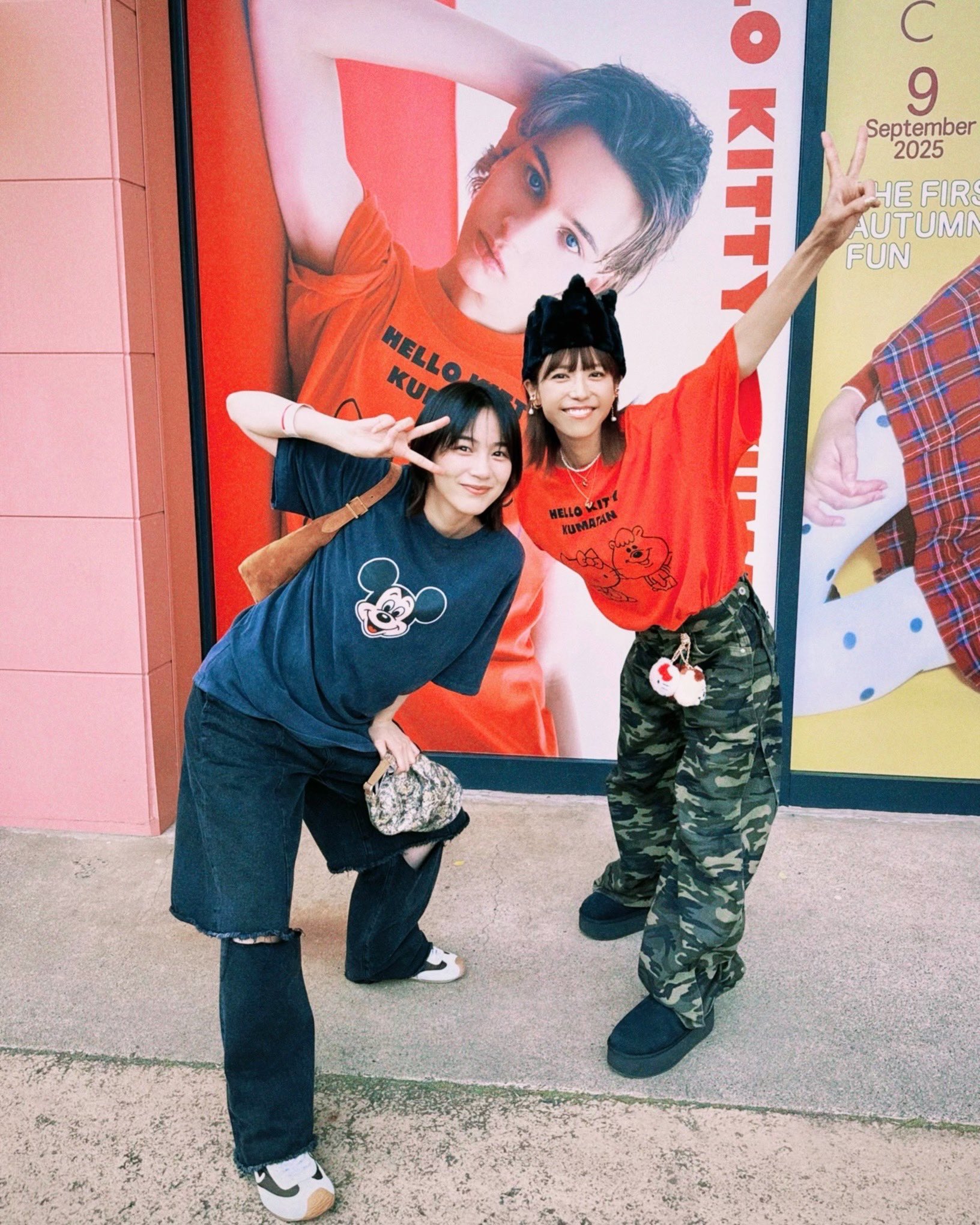 キャサリン出品 Catherine Faito Crab (@Catherine_F_C) / X