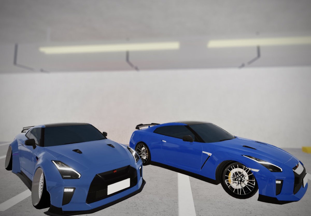 yuukiminicarT33's tweet image. 海外配信者主催のMT参加してきました🔥
初対面の海外の方と沢山並べられて楽しかったです！
#CDID