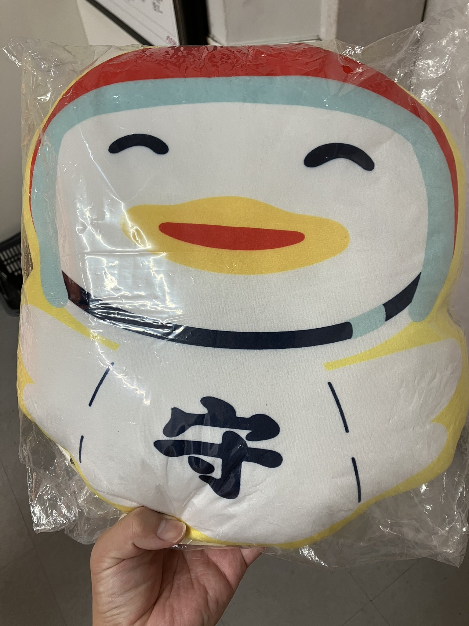 おりゅうさん Z/X レゾネーター フレデリカ（シークレット） SEC Z/X ゼクス