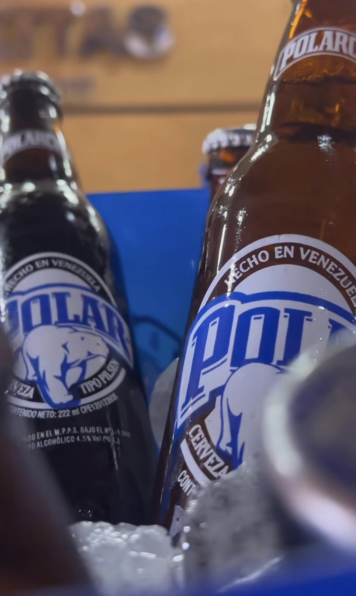 Sofialinarezzz's tweet image. Después del susto unas polarcitas 

#26sept #26Septiembre #MFW #Gaza #RyderCup2025 #DesafiodelsigloXXl #DesafioDelSiglo Zambrano Premios Juventud Netanyahu FIFA Israel Gamma #WilliamEst