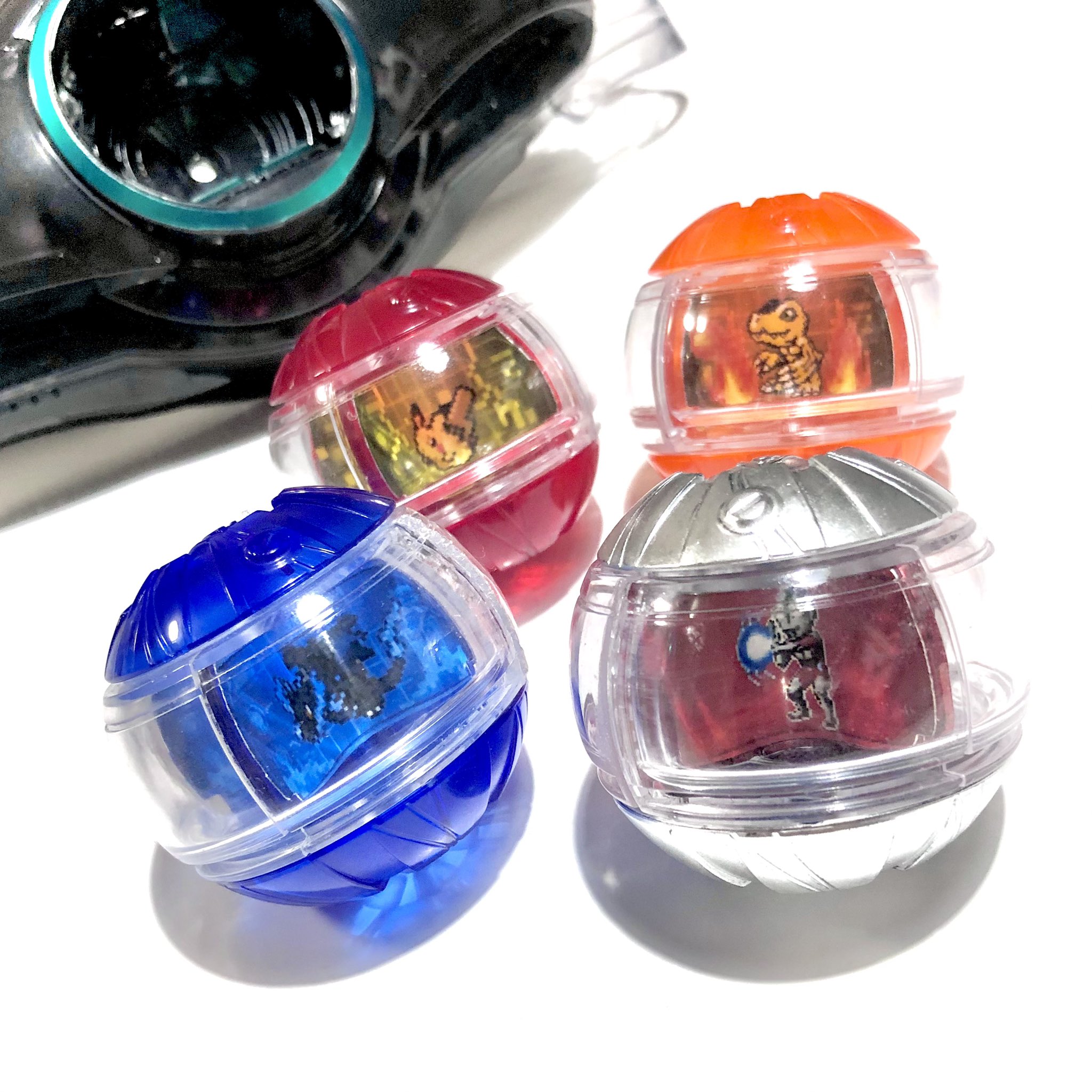 ⭐️カイ⭐️ K-ｹｲ- (@K_pandr_) / X