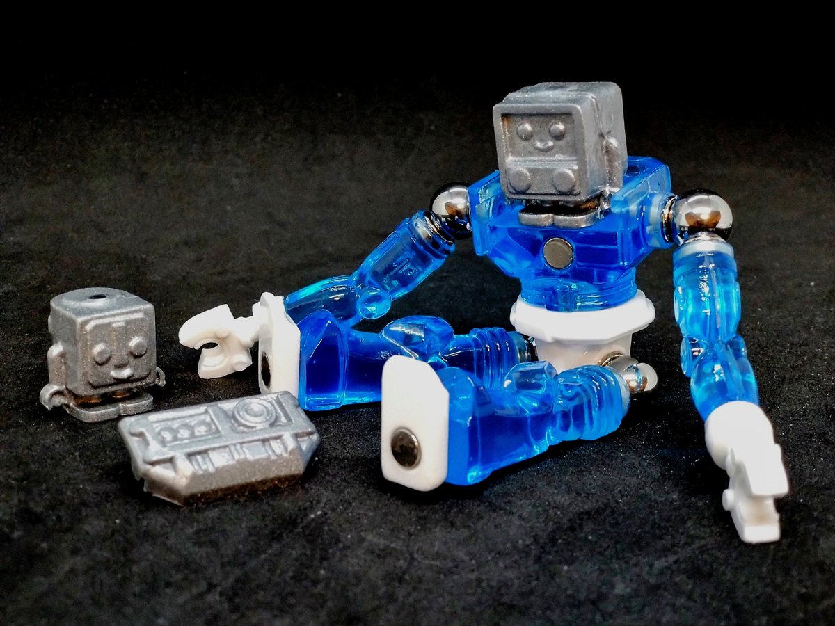 れぃ様ご依頼専用 Φ22 LWシリーズ 押ボタンスイッチ 丸形(平形ボタン) IDEC(和泉