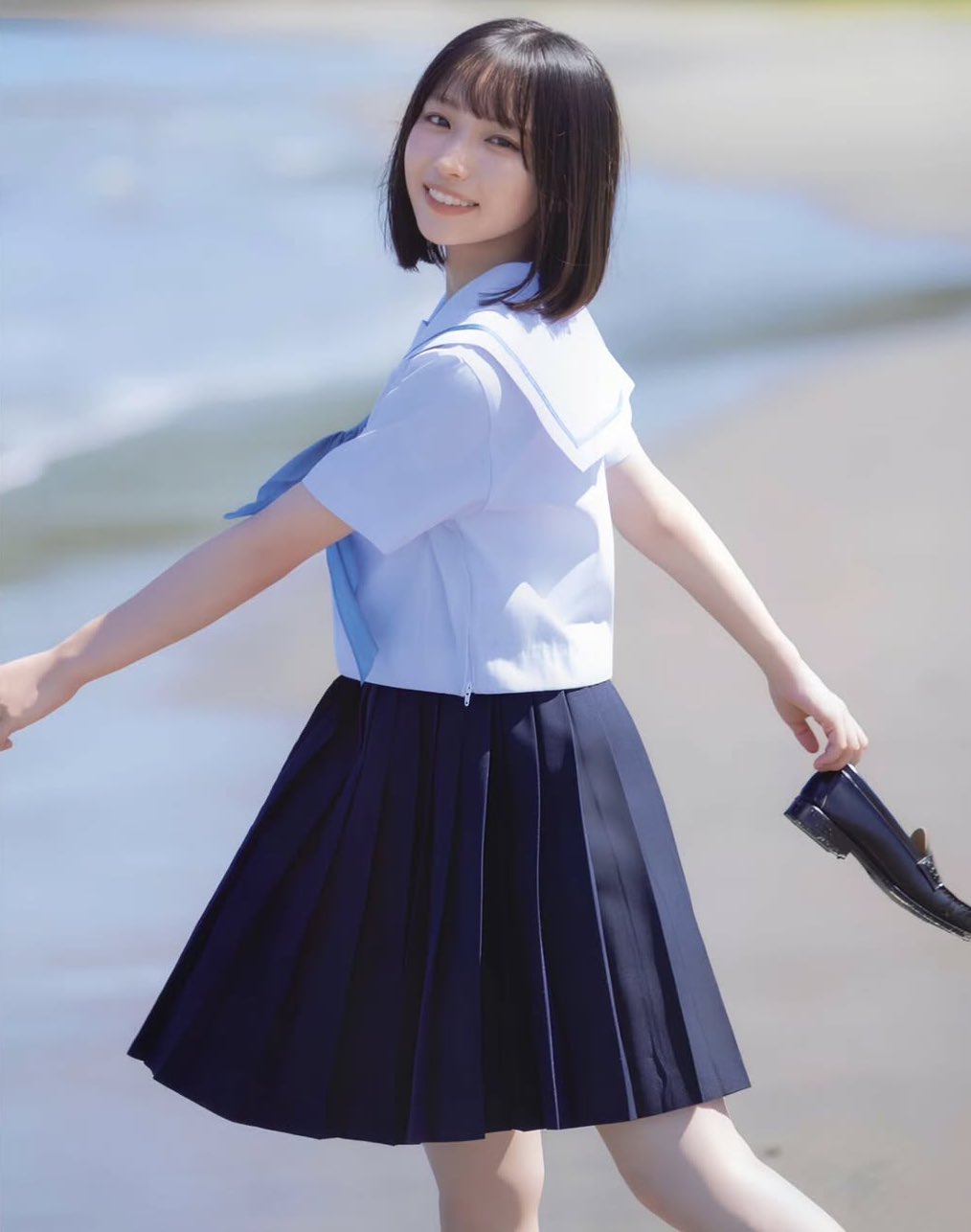 あゆみ (disk0101@) / X