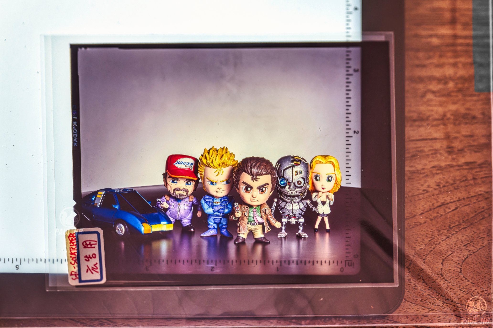 ★Naokiさん専用 【箱代お値引き】 naokiさん専用 NAOKIさん専用 ☆Naokiさん専用 【箱代お値引き