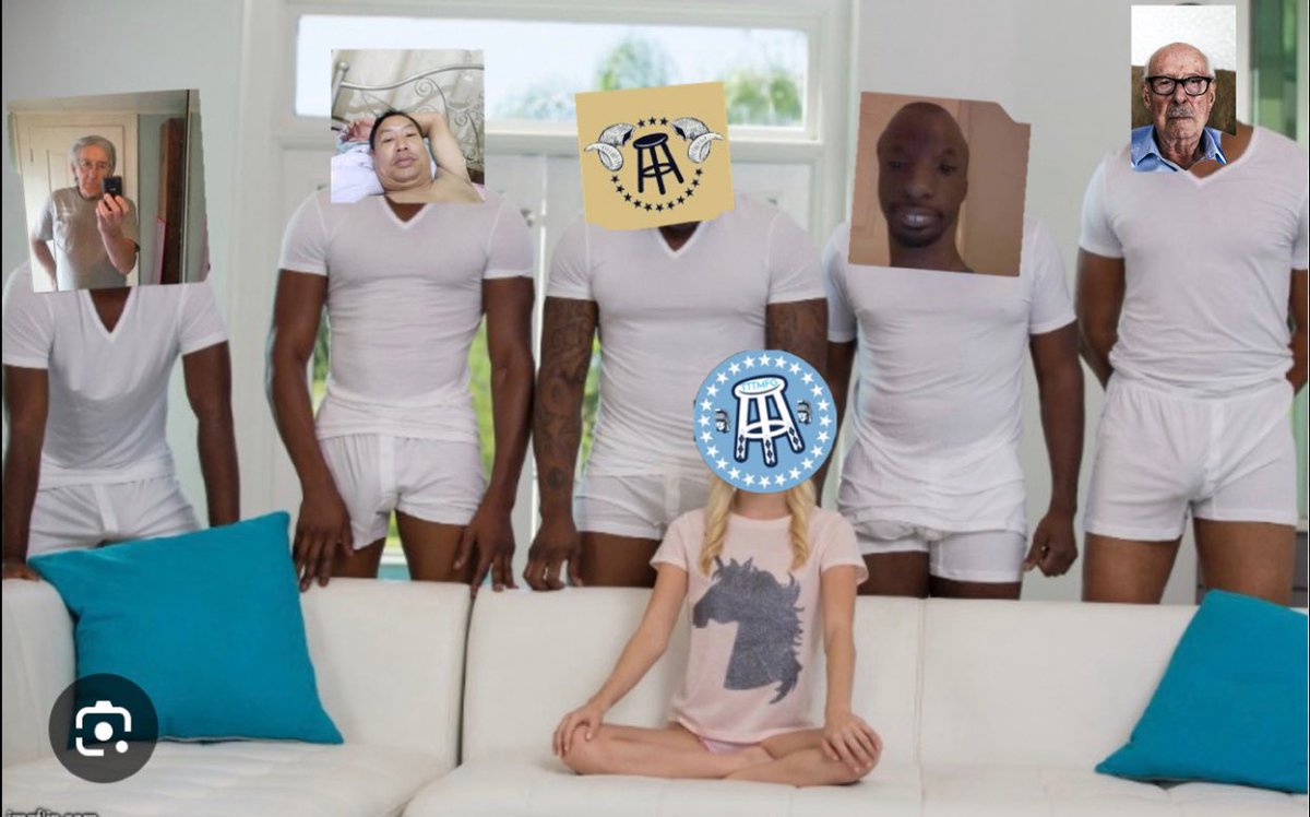 JDingleballs's tweet photo. @LCTITANBARSTOOL Yall are pretty good at blowing shit. https://t.co/O3Qa22BK1B