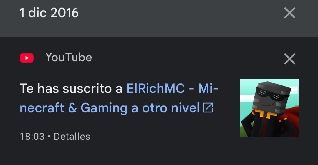 Soy un real, desde hace casi 10 años esperando a ver su cara 😔 y viendo los vídeos de survival técnico y UHC España. La cabra en mis libros