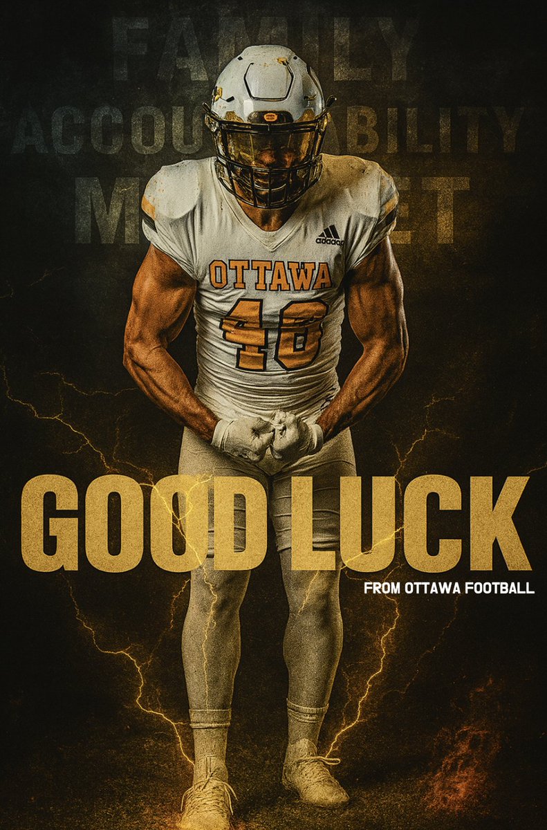 k3ith72's tweet image. Thank you Coach Wheeler.
Go Braves ⬛🟨 @CoachSCDub