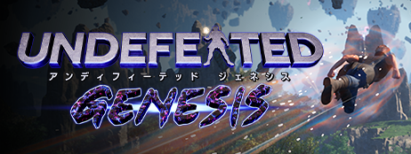 #TGS2025 にお越しの方は、
壮大な世界を自由に飛びまわり、強大な敵に立ち向かう「スーパーヒーロー体験」を、ぜひお楽しみください😎

📍ブース情報：【HALL10-C12】