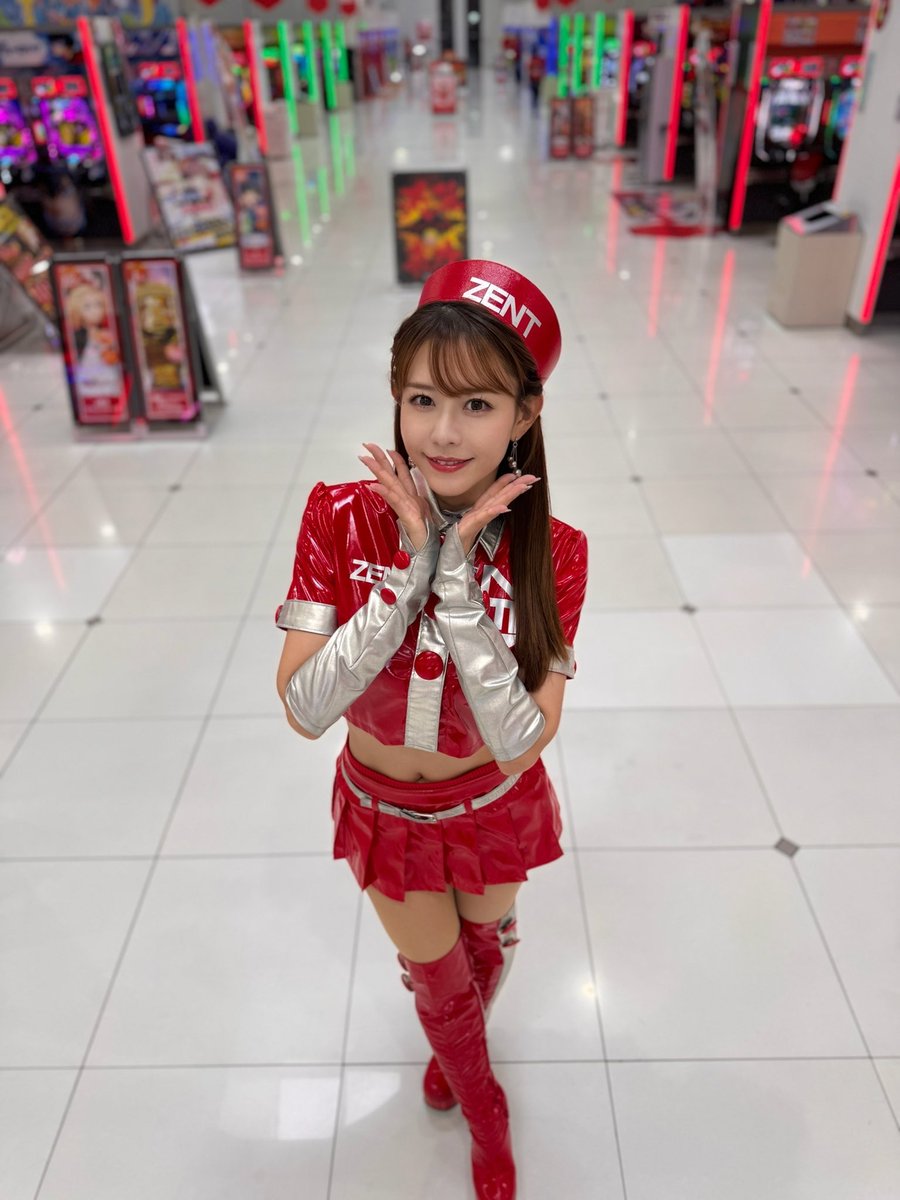 hIRooooo🔝🔜Hiro(ヒロ) (@ih_rooooo) / X