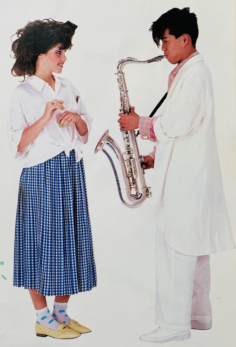 ZERO（音楽専用） on X: 