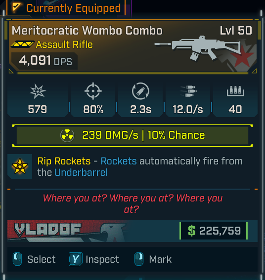 MattGoesBuck tweet media