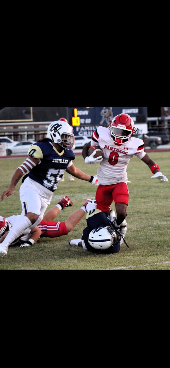 Ron “BALLHAWK💯” Patterson (@0ronpatterson) on Twitter photo 