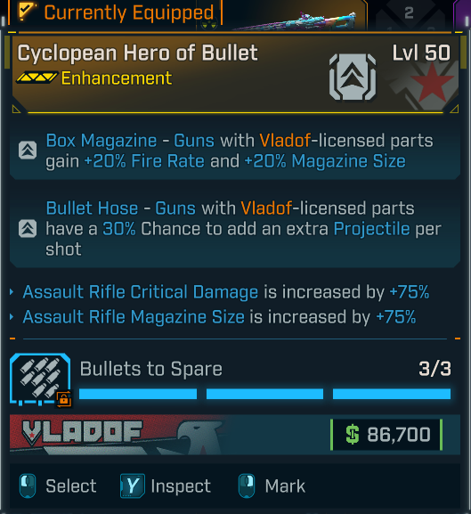 MattGoesBuck tweet media