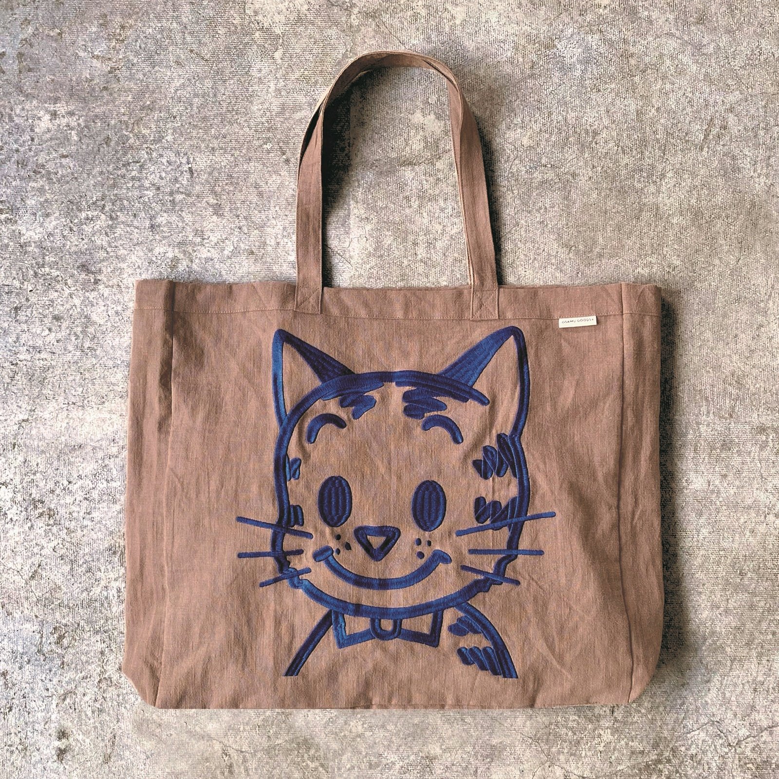 ゆうチャンママ様 5点セットヌビ ネイビー ハンドメイド ゆうチャンママ様 5点セットヌビ ネイビー ハンドメイド OSAMU