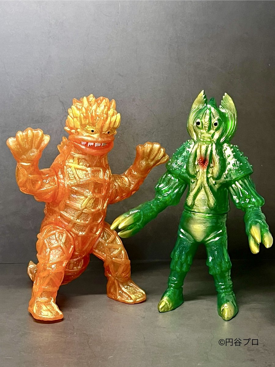 イカヅチ ソフビ LEOそふび坊や LEOソフビ坊や イカヅチ ソフビ leoソフビ坊や Amazon.co.jp