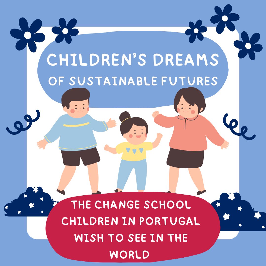 Environment Magazine tweet media