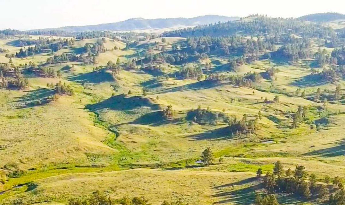 biz4goodshow's tweet image. #USA #GoodEarth Land was Owned by Billionaires Who Didn’t Allow Access to National Monument – Now it’s Open dlvr.it/TNK9hP