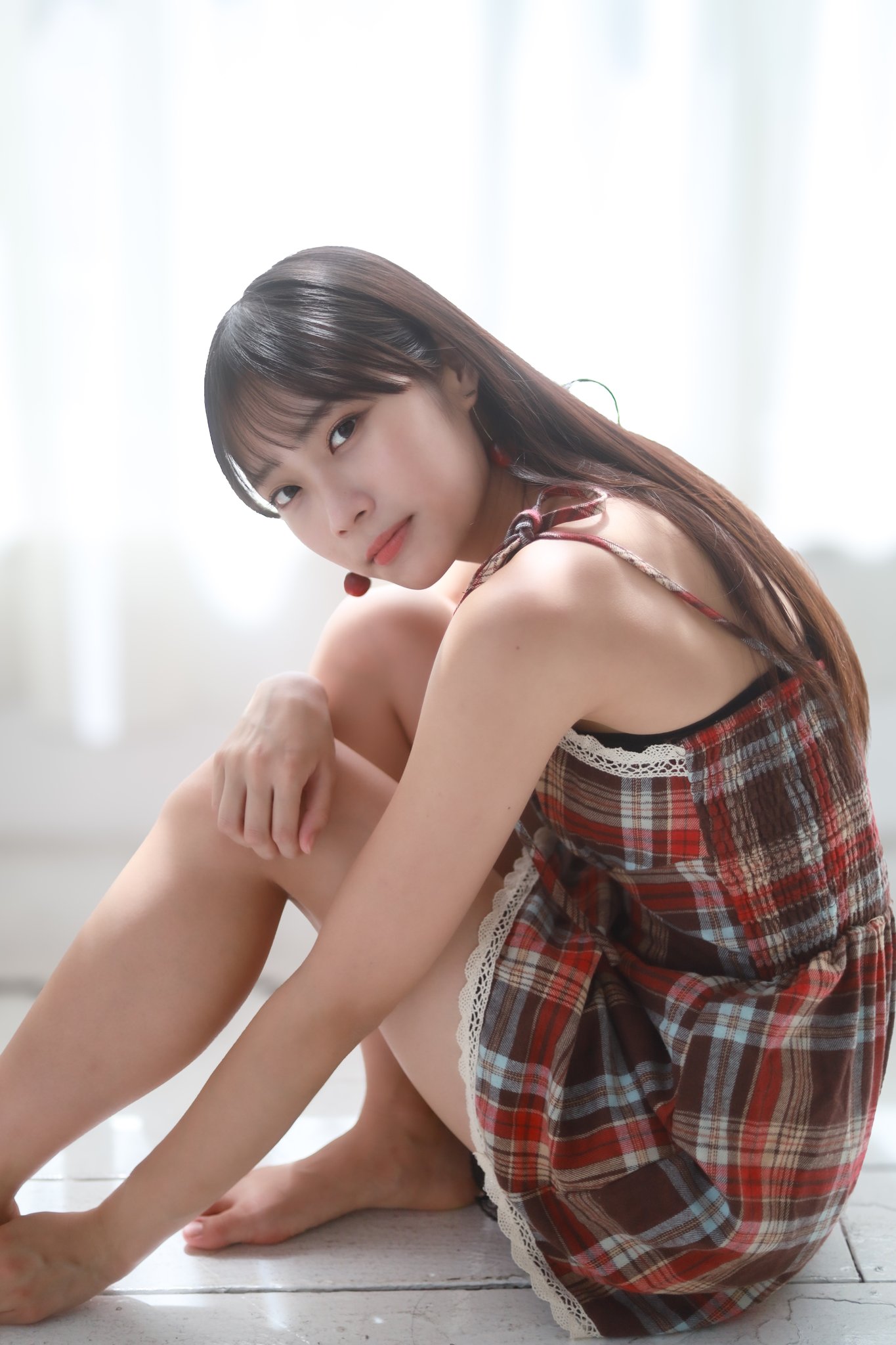 ゆな♡ Pinta on X: 