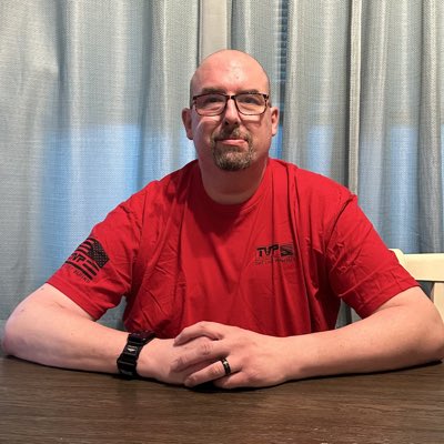 mikey7145's tweet photo. #NewProfilePic https://t.co/PBRLMovXMZ