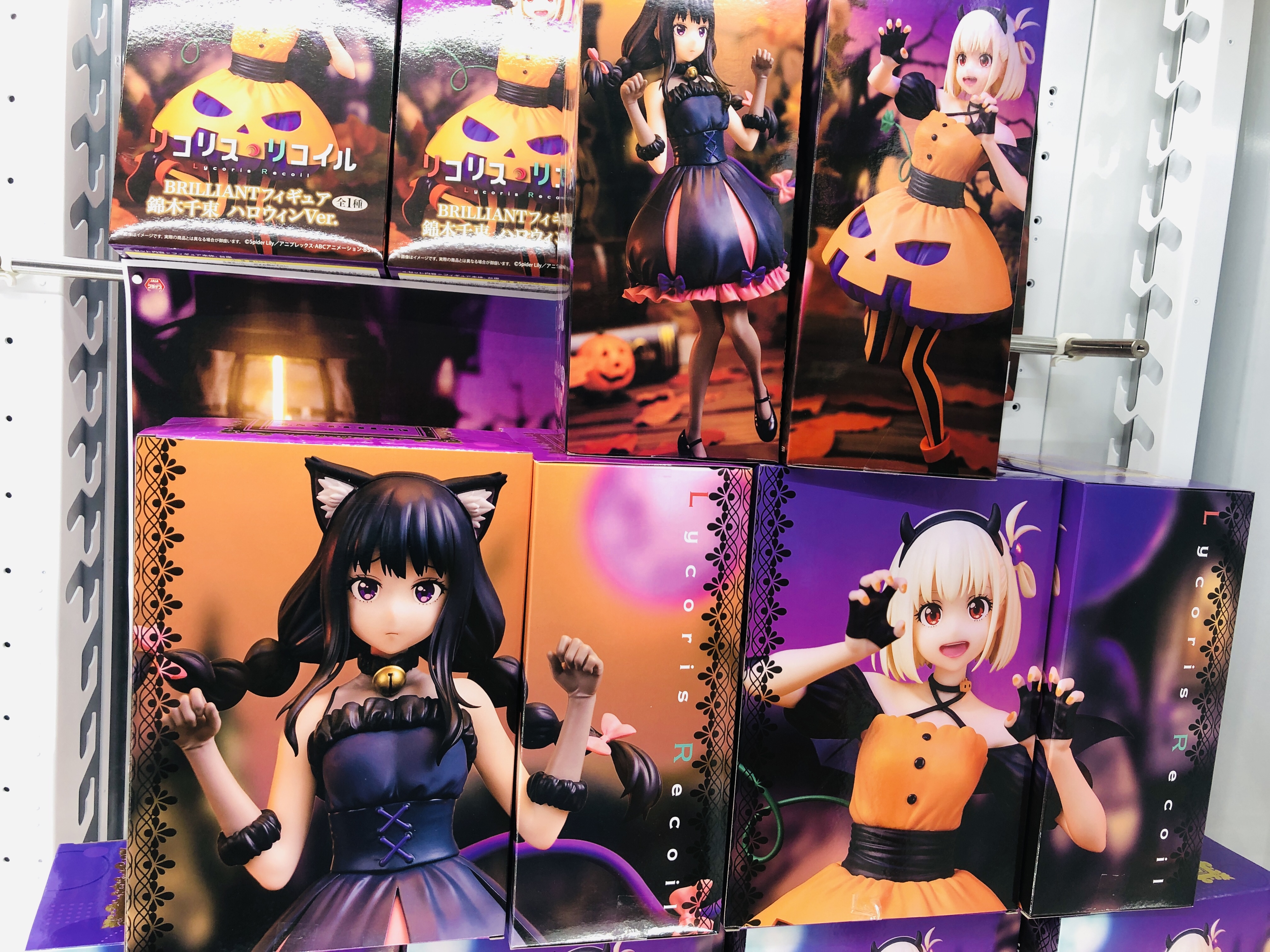 フィリコ未開封〜キティー50thメタルウイングセット〜 フィリコ未開封〜エレガントブラック/キング☆メタルウイング