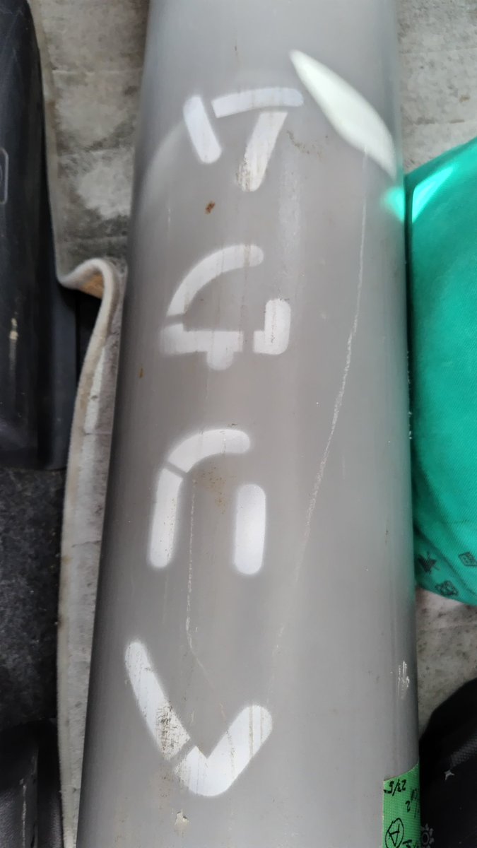 ミ★ (@jirashiny) on Twitter photo 