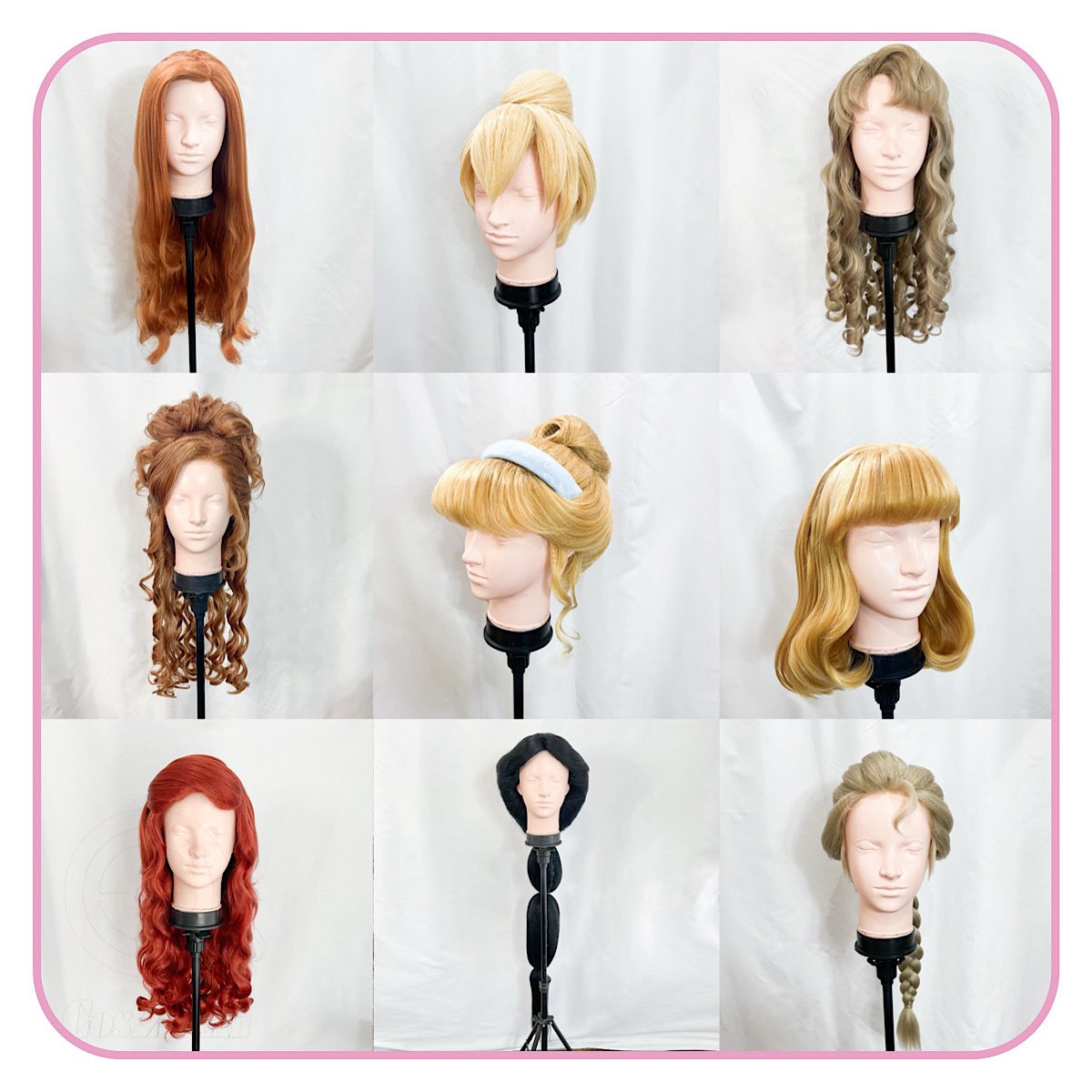 Cos2D (@Cos2D_Lab) / Posts / X