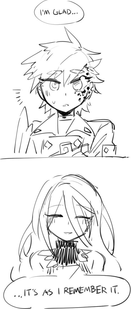 headcanon