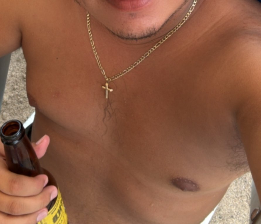 PapiRancheMX's tweet photo. Chichitas..... https://t.co/gJhVJXtMjZ