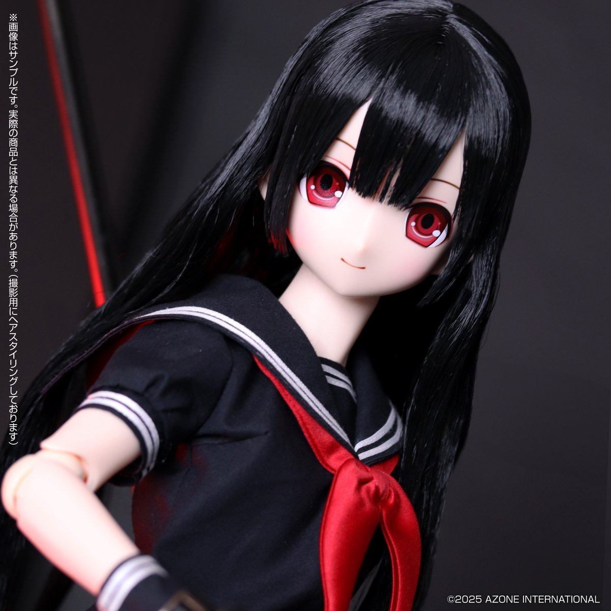 リリィ KR BGS10 ブラックラベル リセ Lyceeあいりすミスティリア Amazon | きゃらスリーブコレクション マットシリーズ あいりす