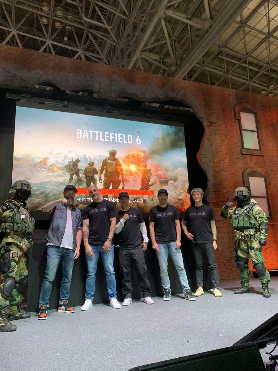 シュークリーム tweet media