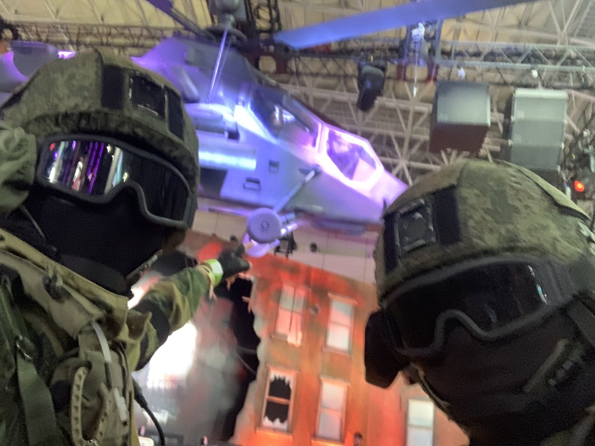 シュークリーム tweet media