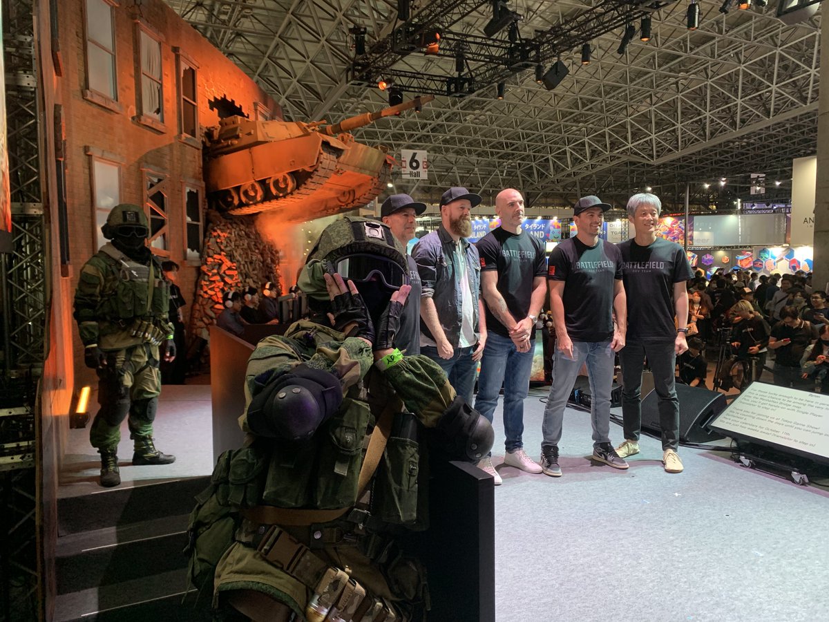 シュークリーム tweet media