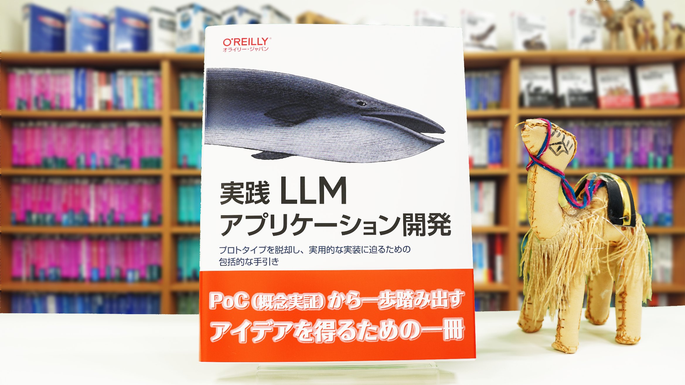 むぎ (mugi) (@mugihello) / X