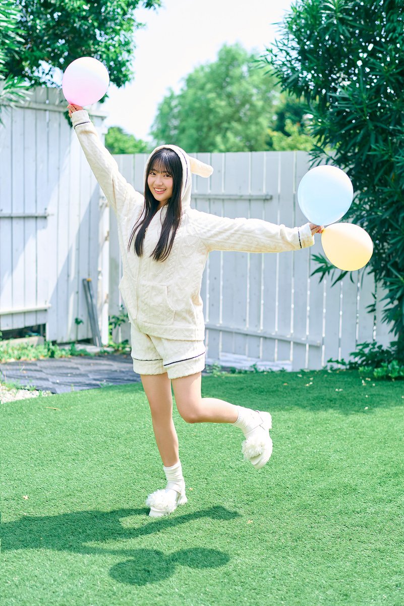 hinanonpics's tweet image. #蔵盛妃那乃 #日向坂46 #五期生のぽかぽか写真館