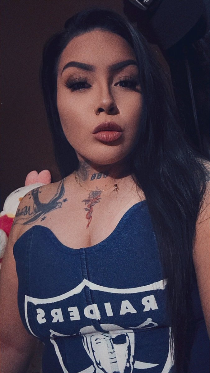 RaiderShulk's tweet image. 