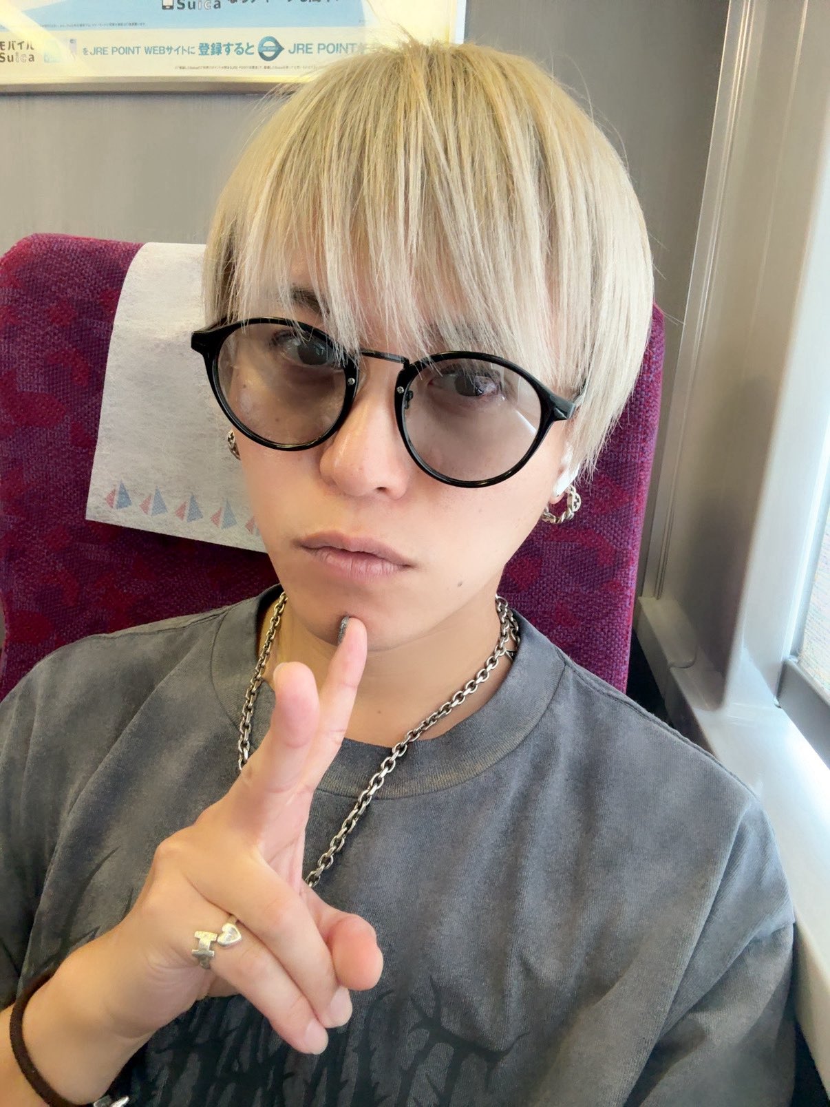 haru様 Haru🚗💚💛❤️ (@4haruka_yano0110) • Instagram photos and videos