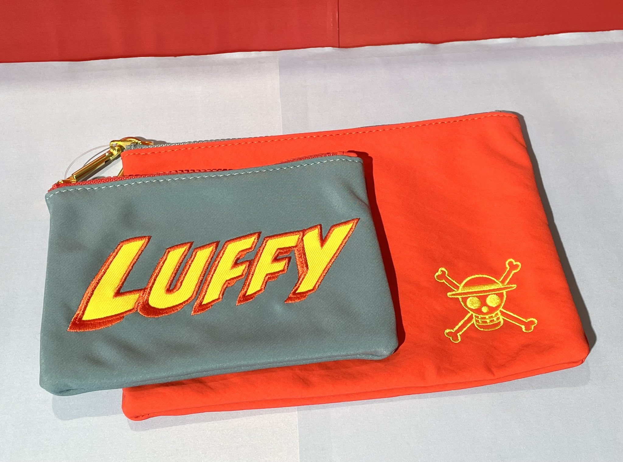 【レア・未開封あり】ONEPIECE　ブロマイド　ゾロ　サンジ　　お値下げ不可 新商品】大人気！「輩ブロマイド」！新しい絵柄が登場！ : ONE