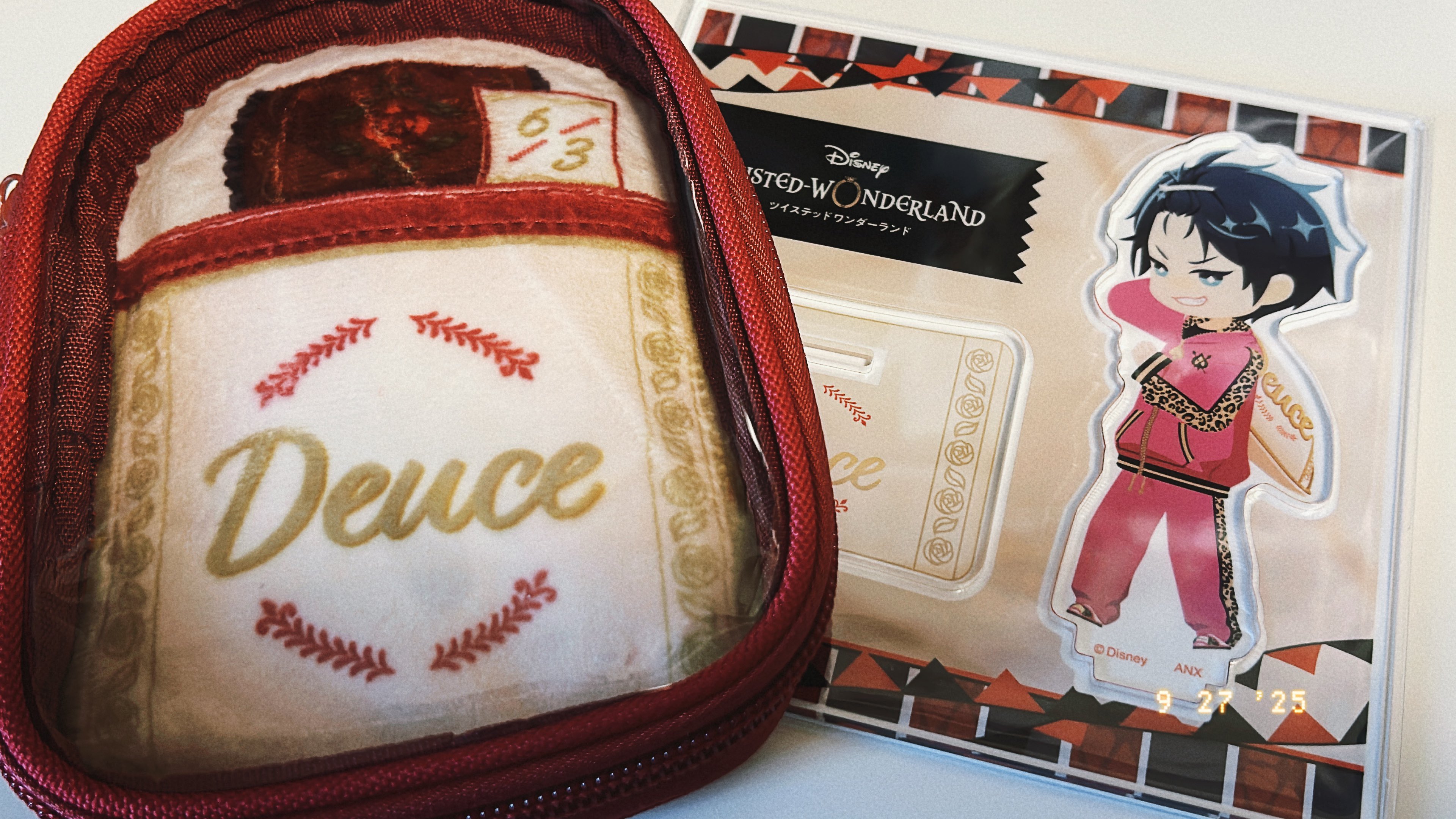 unzoちゃん♡金額変更しました♡ S. (@kawaii_suzu) / X